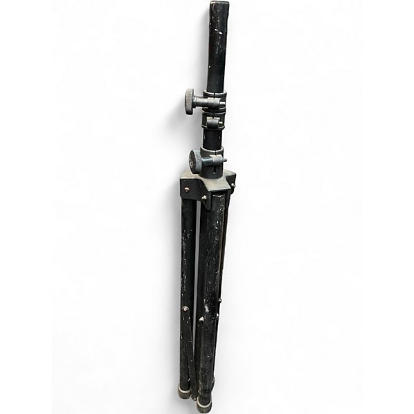 Used On-Stage PA Stand Speaker Stand