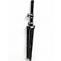Used On-Stage PA Stand Speaker Stand thumbnail