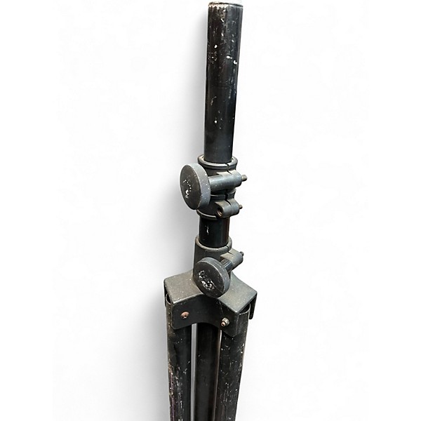 Used On-Stage PA Stand Speaker Stand
