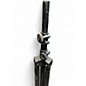 Used On-Stage PA Stand Speaker Stand