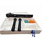 Used Gem Sound GMW-61 Handheld Wireless System thumbnail