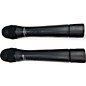 Used Gem Sound GMW-61 Handheld Wireless System