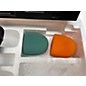 Used Gem Sound GMW-61 Handheld Wireless System