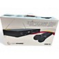 Used Gem Sound GMW-61 Handheld Wireless System
