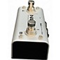 Used NUX NMP-2 Dual Footswitch Pedal