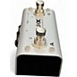 Used NUX NMP-2 Dual Footswitch Pedal