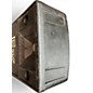 Used Electro-Voice Model 100S Unpowered Speaker