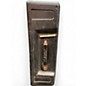 Used Electro-Voice Model 100S Unpowered Speaker