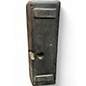 Used Electro-Voice Model 100S Unpowered Speaker