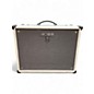 Used BOSS Katana KTN100 100W 1X12 Guitar Combo Amp thumbnail