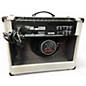 Used BOSS Katana KTN100 100W 1X12 Guitar Combo Amp