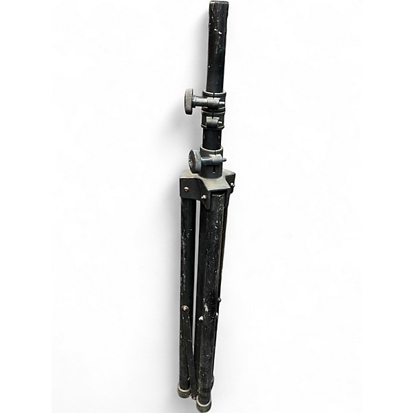 Used Onstage PA Stand Speaker Stand