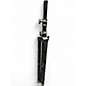 Used Onstage PA Stand Speaker Stand thumbnail