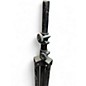 Used Onstage PA Stand Speaker Stand