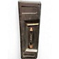 Used Electro-Voice Model 100S Unpowered Speaker