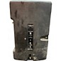 Used Electro-Voice Model 100S Unpowered Speaker