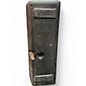 Used Electro-Voice Model 100S Unpowered Speaker