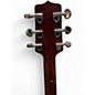 Used Takamine G230 Natural Acoustic Guitar