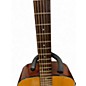 Used Takamine G230 Natural Acoustic Guitar