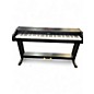Used Technics SX-PC12 Digital Piano thumbnail