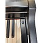 Used Technics SX-PC12 Digital Piano