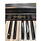 Used Technics SX-PC12 Digital Piano