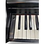 Used Technics SX-PC12 Digital Piano