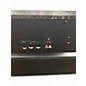 Used Technics SX-PC12 Digital Piano