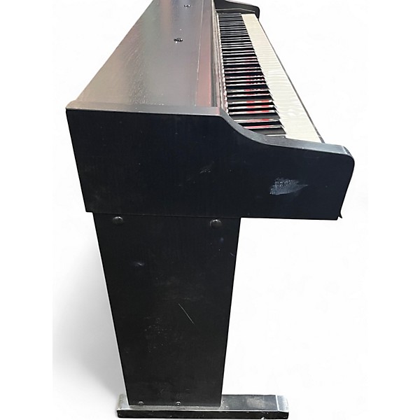 Used Technics SX-PC12 Digital Piano