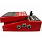 Used BOSS RC3 Loop Station Pedal