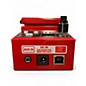 Used BOSS RC3 Loop Station Pedal