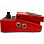 Used BOSS RC3 Loop Station Pedal
