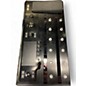 Used Line 6 Helix Effect Processor thumbnail