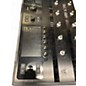 Used Line 6 Helix Effect Processor