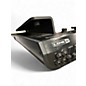 Used Line 6 Helix Effect Processor
