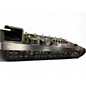 Used Line 6 Helix Effect Processor