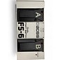 Used BOSS FS6 Dual Footswitch Sustain Pedal thumbnail