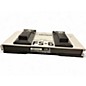 Used BOSS FS6 Dual Footswitch Sustain Pedal