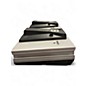 Used BOSS FS6 Dual Footswitch Sustain Pedal