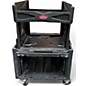 Used SKB PA Cases (Top and Bottom) Mixer Case thumbnail