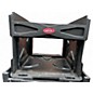 Used SKB PA Cases (Top and Bottom) Mixer Case