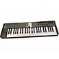Used Arturia Keylab Essential 49 MIDI Controller thumbnail