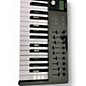 Used Arturia Keylab Essential 49 MIDI Controller