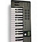 Used Arturia Keylab Essential 49 MIDI Controller