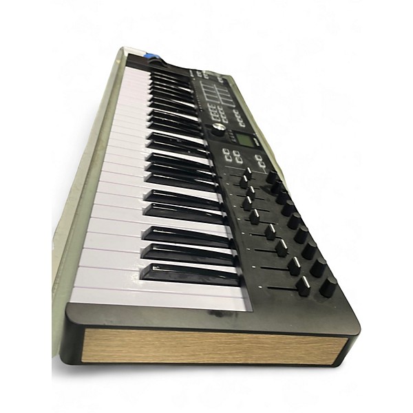 Used Arturia Keylab Essential 49 MIDI Controller