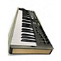 Used Arturia Keylab Essential 49 MIDI Controller