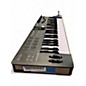 Used Arturia Keylab Essential 49 MIDI Controller