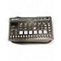 Used Roland P6 Synthesizer thumbnail