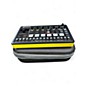 Used Roland P6 Synthesizer