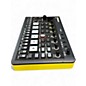 Used Roland P6 Synthesizer